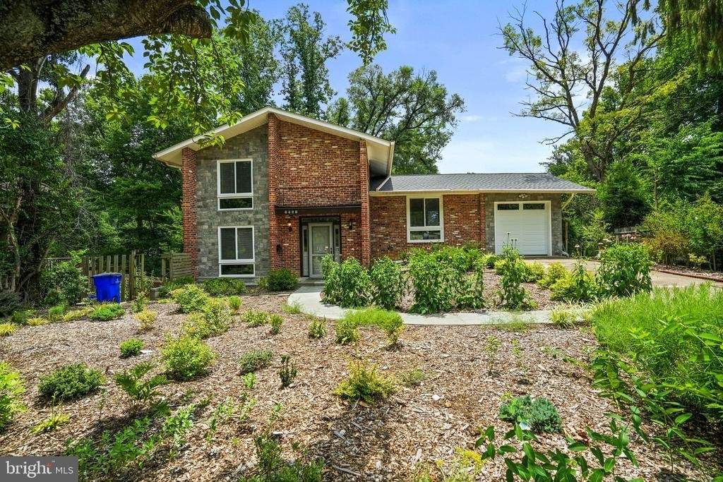 6428 Earlham Drive - Photo 1