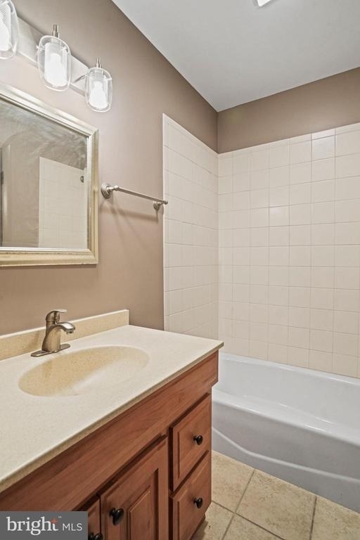 6428 Earlham Drive - Photo 26