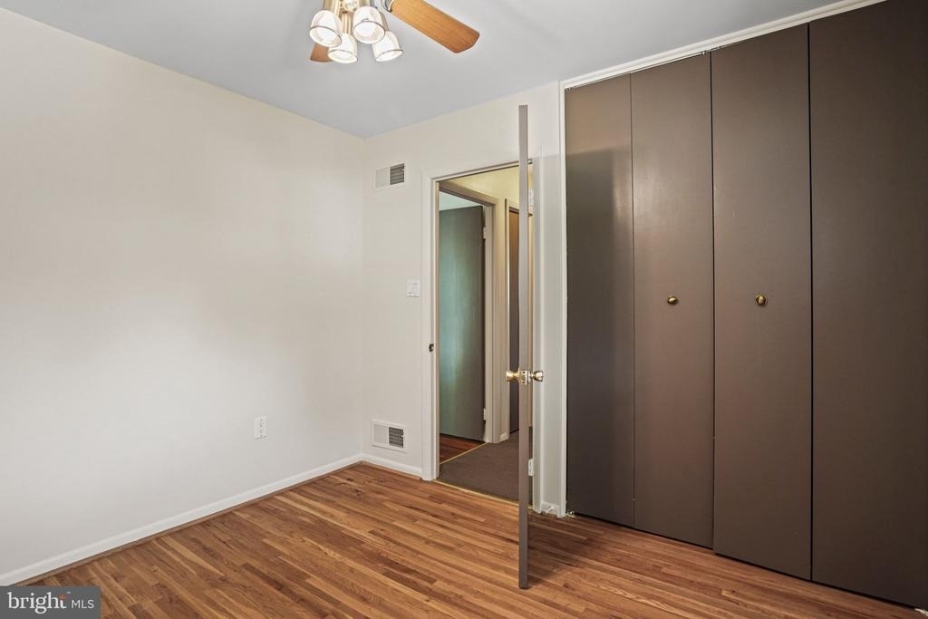 6428 Earlham Drive - Photo 20