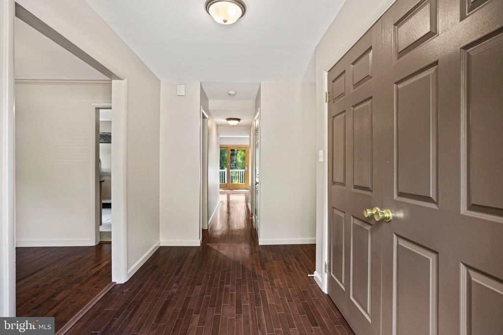 6428 Earlham Drive - Photo 3