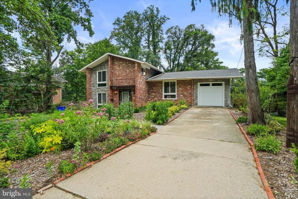 6428 Earlham Drive - Photo 0