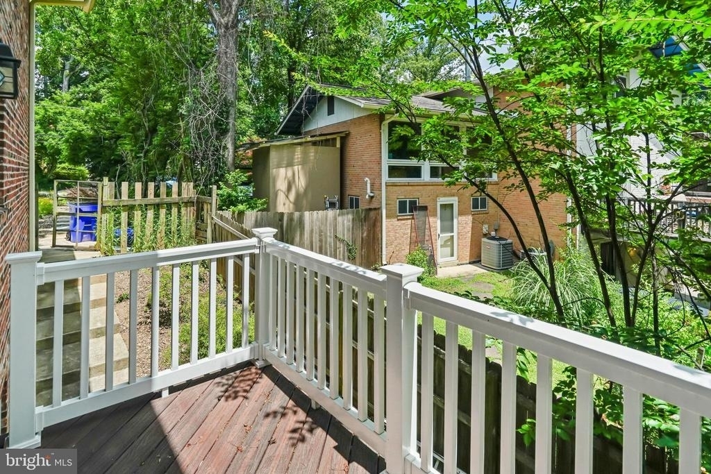 6428 Earlham Drive - Photo 53