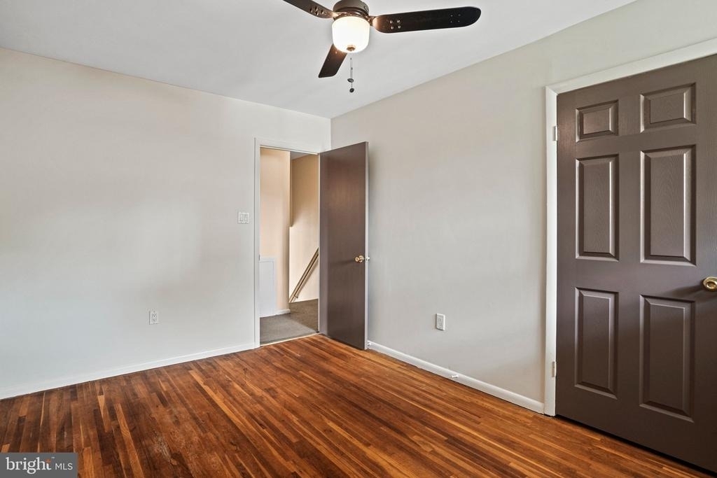 6428 Earlham Drive - Photo 24