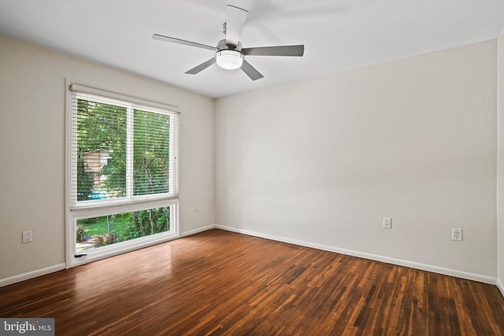 6428 Earlham Drive - Photo 21