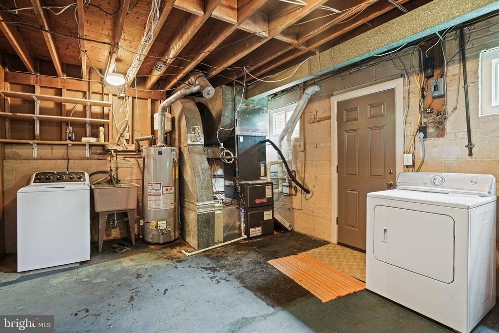 6428 Earlham Drive - Photo 48