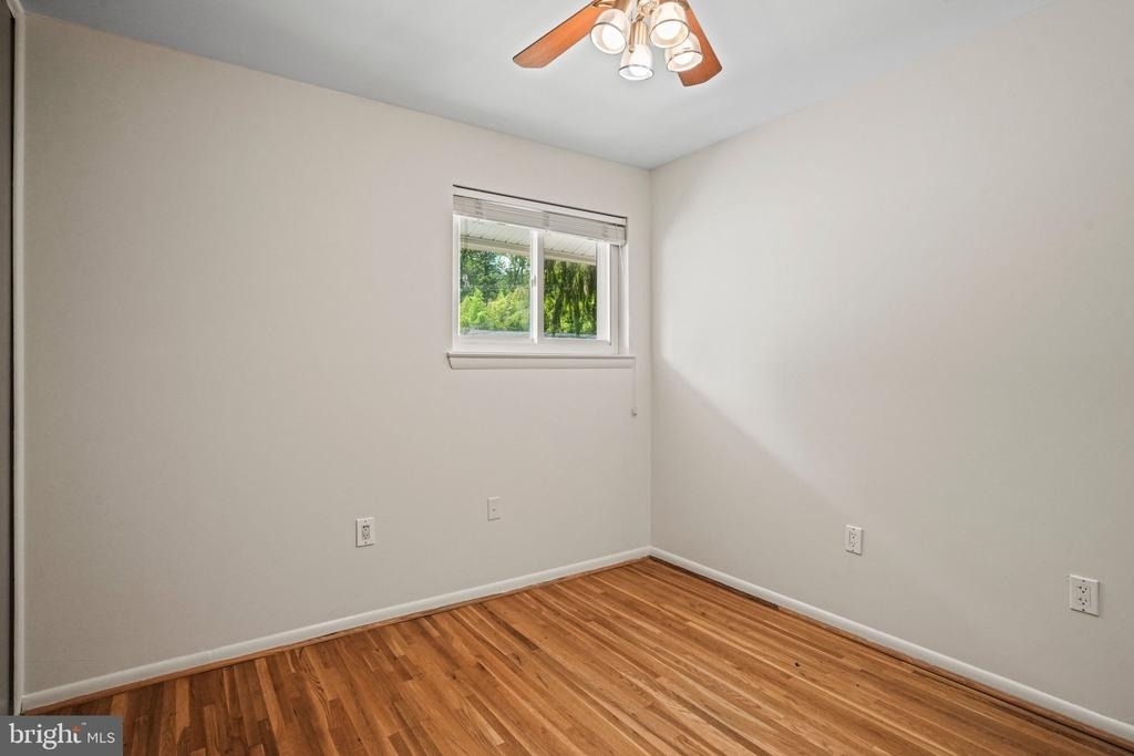 6428 Earlham Drive - Photo 19