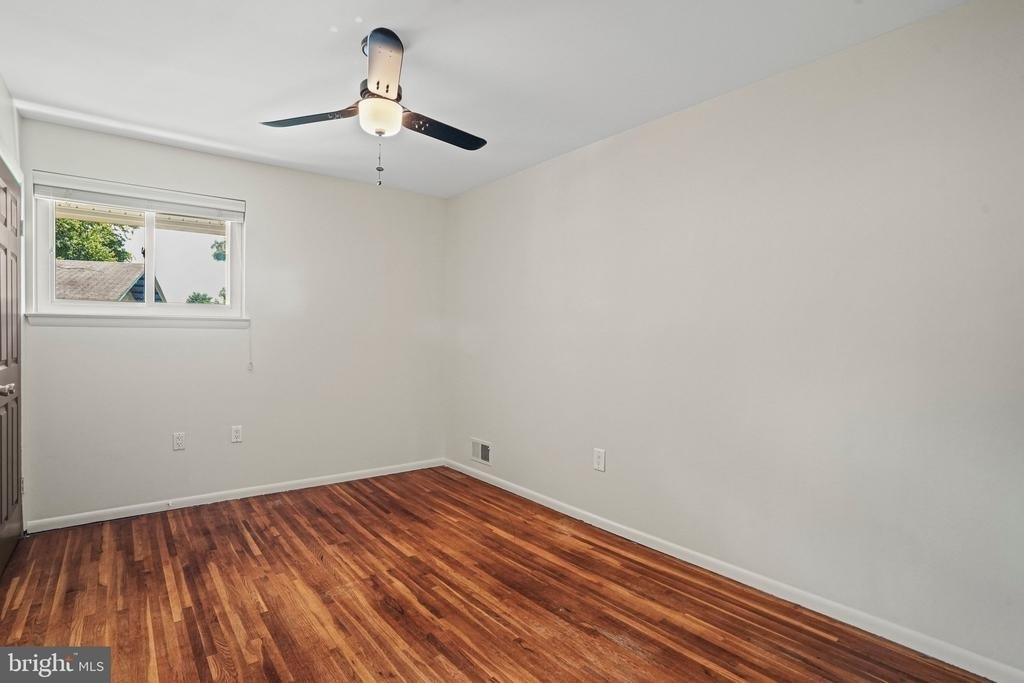 6428 Earlham Drive - Photo 23