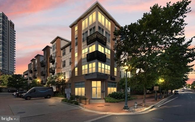 1201 East West Highway - Photo 8