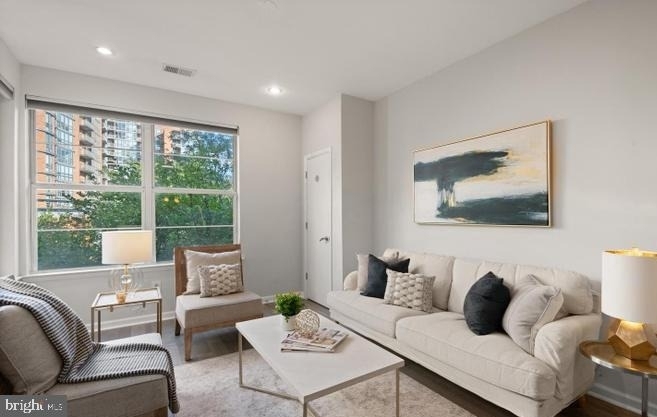 1201 East West Highway - Photo 9