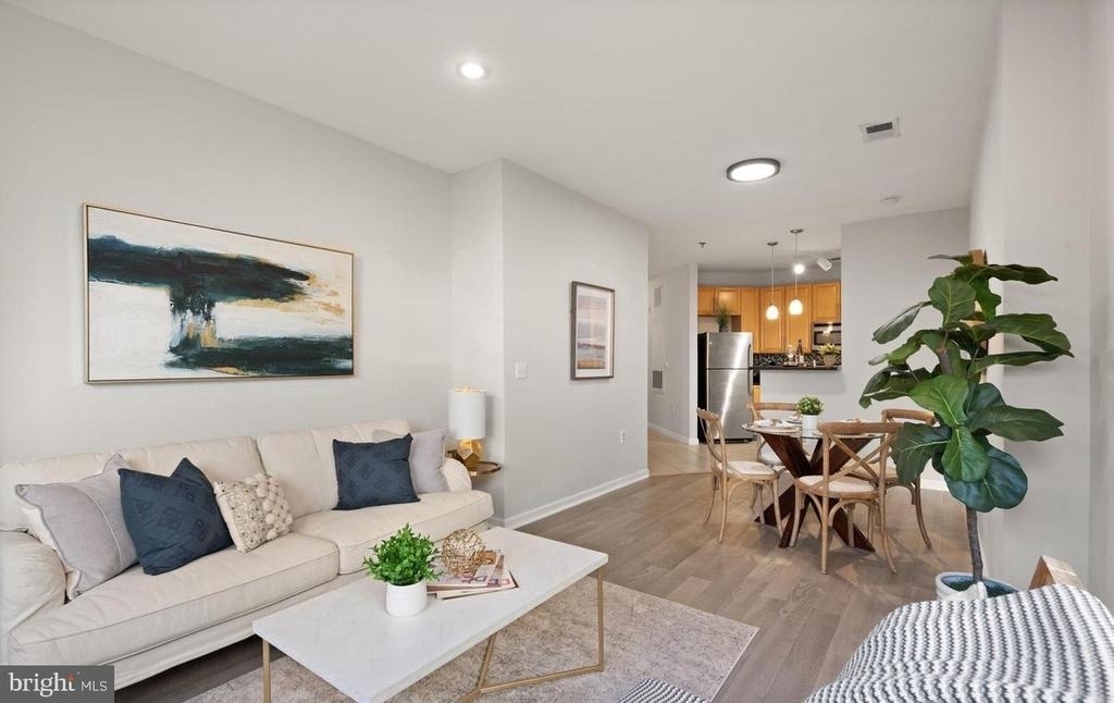 1201 East West Highway - Photo 5