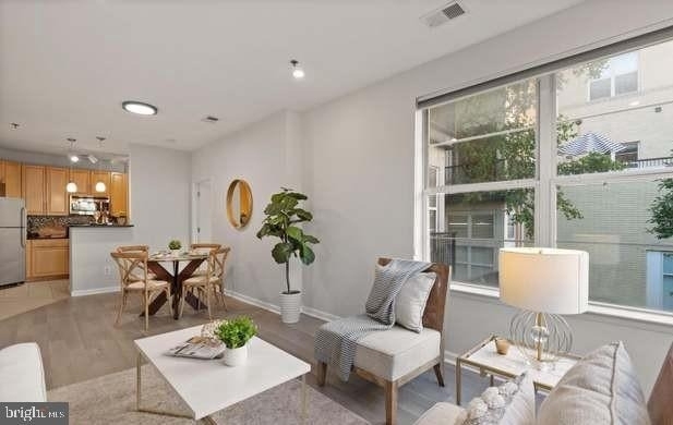 1201 East West Highway - Photo 2