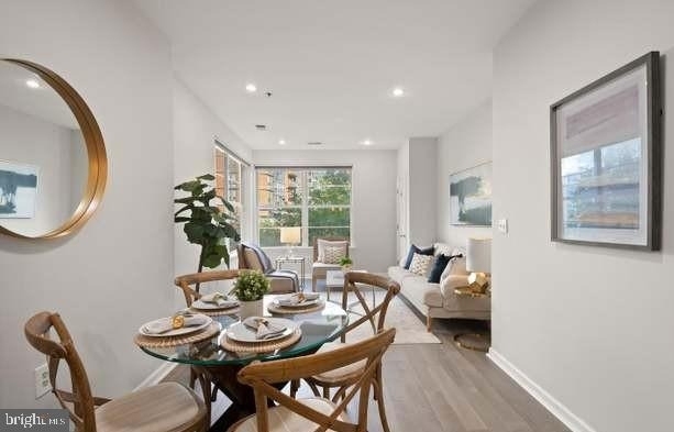 1201 East West Highway - Photo 10