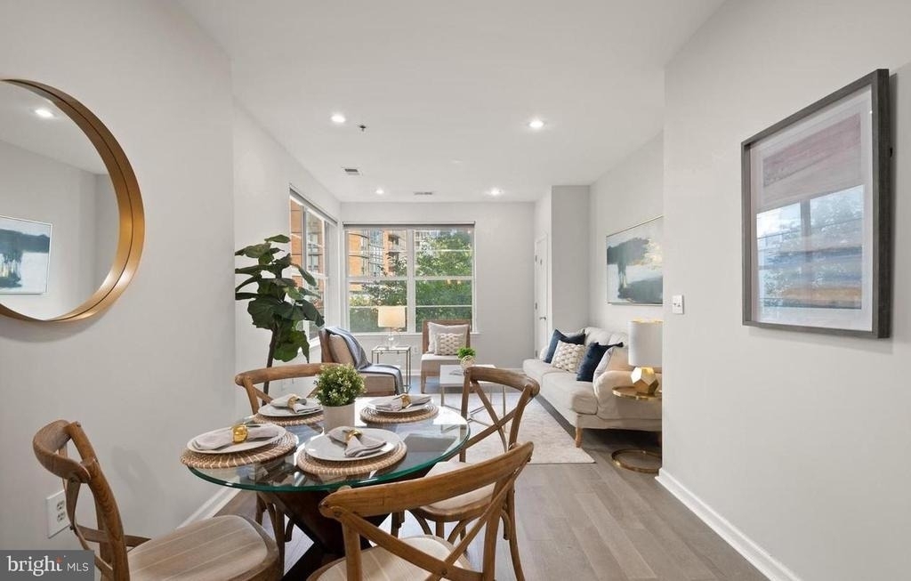 1201 East West Highway - Photo 4