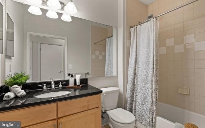1201 East West Highway - Photo 6