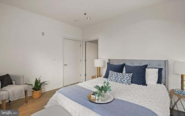 1201 East West Highway - Photo 3