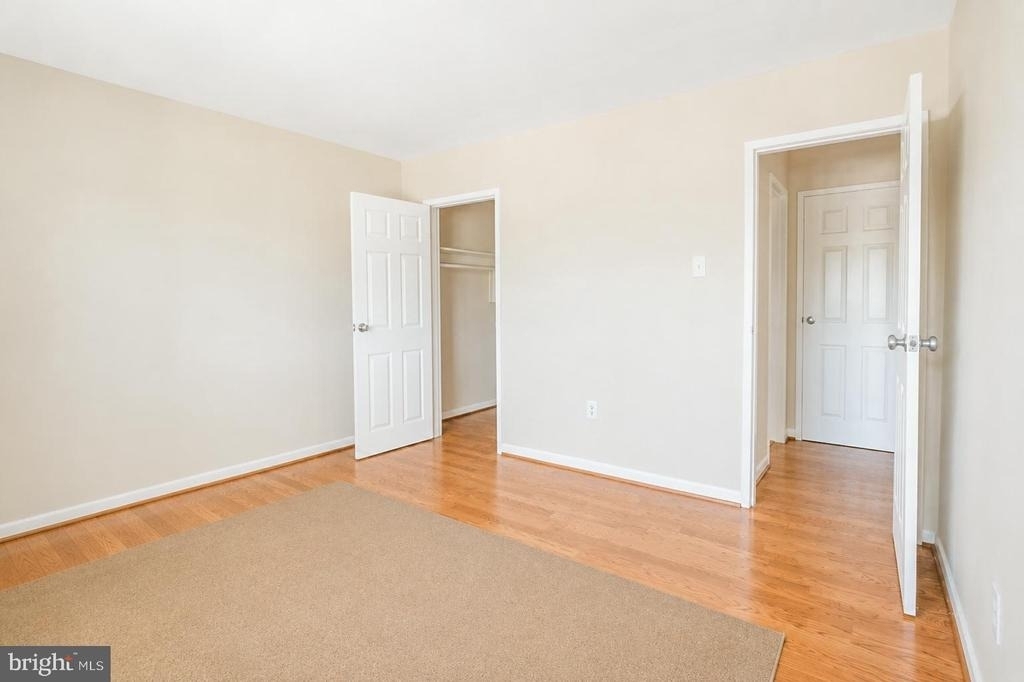 10320 Westlake Drive - Photo 19