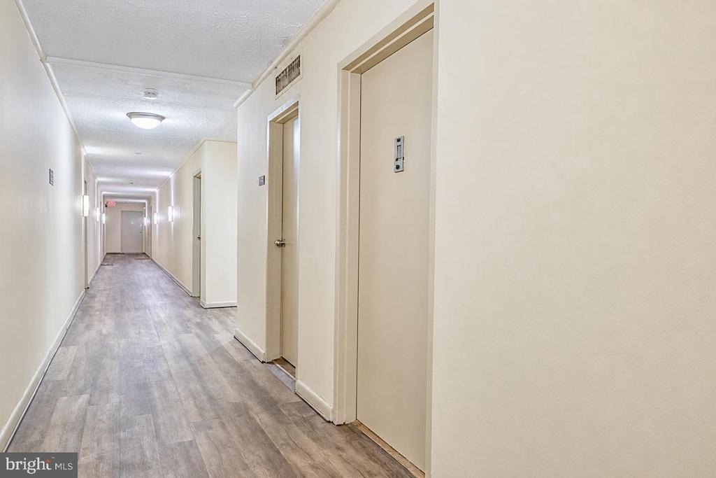 10320 Westlake Drive - Photo 10