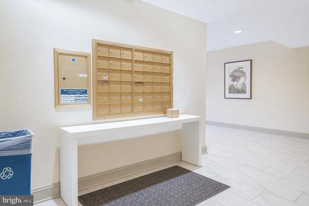 10320 Westlake Drive - Photo 8