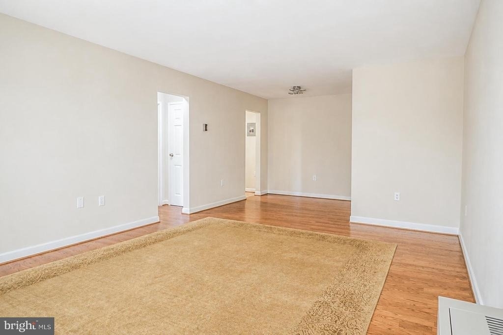 10320 Westlake Drive - Photo 15