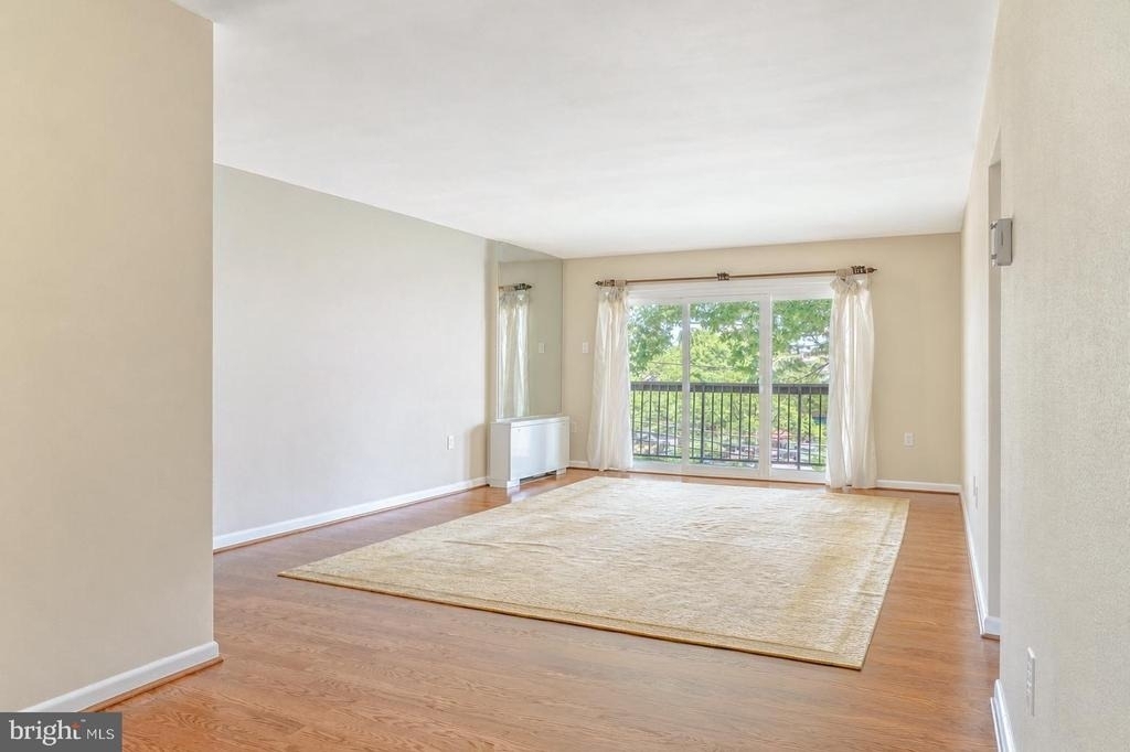 10320 Westlake Drive - Photo 13