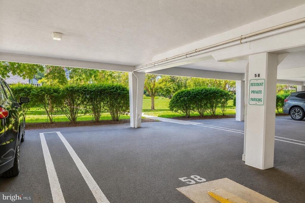 10320 Westlake Drive - Photo 25