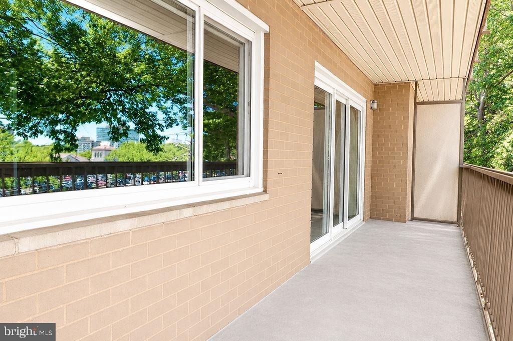 10320 Westlake Drive - Photo 22