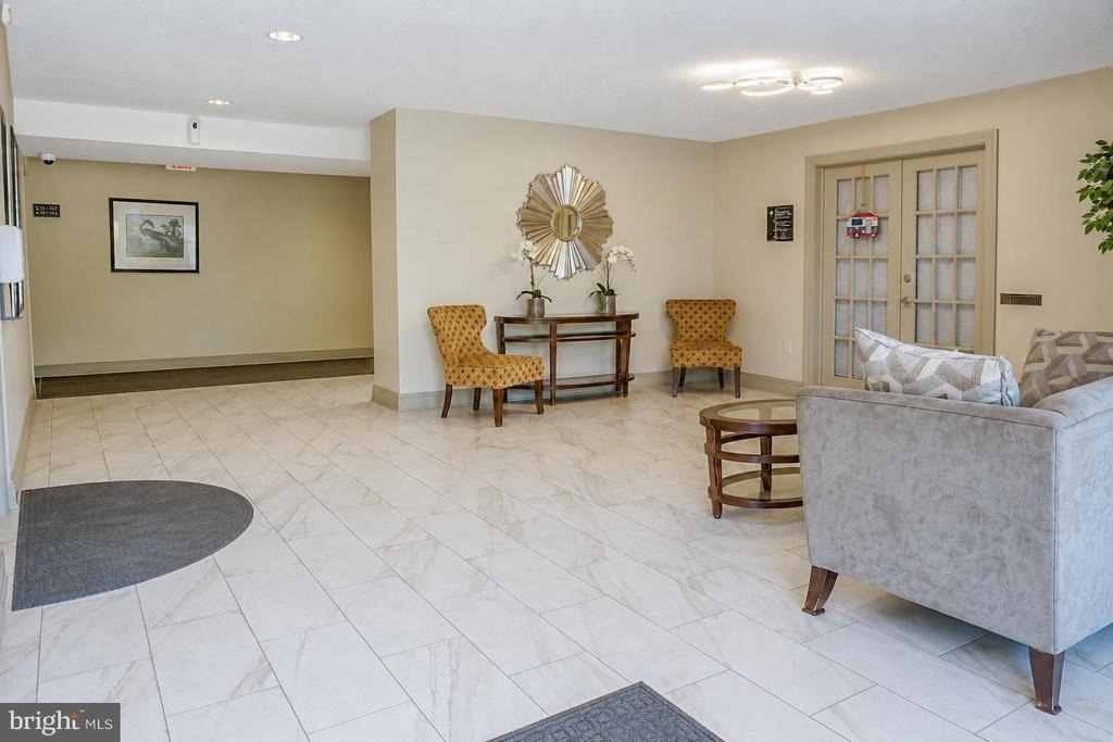 10320 Westlake Drive - Photo 5