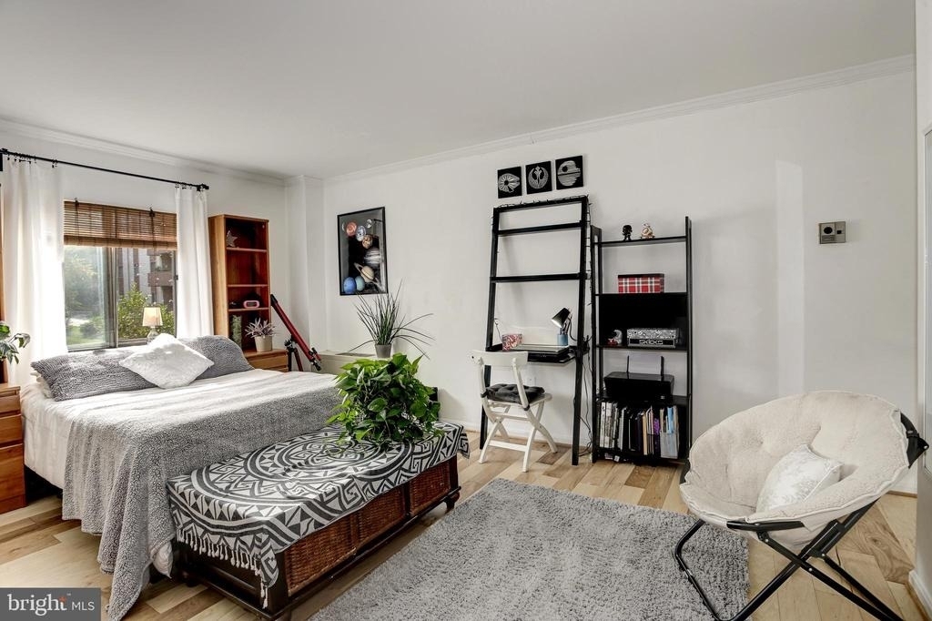 7505 Democracy Boulevard - Photo 33
