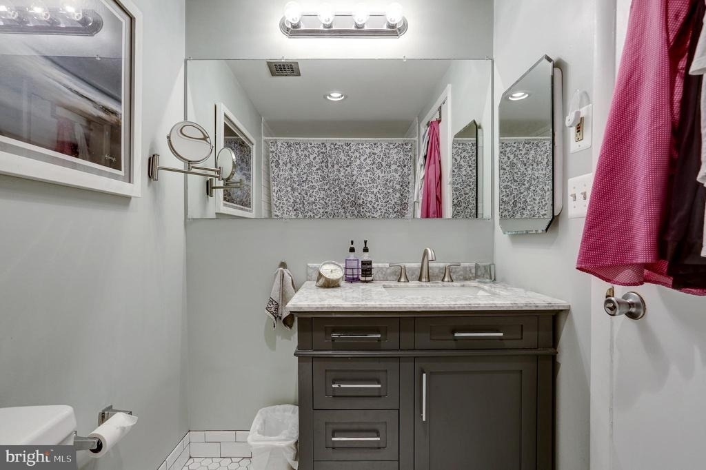 7505 Democracy Boulevard - Photo 30