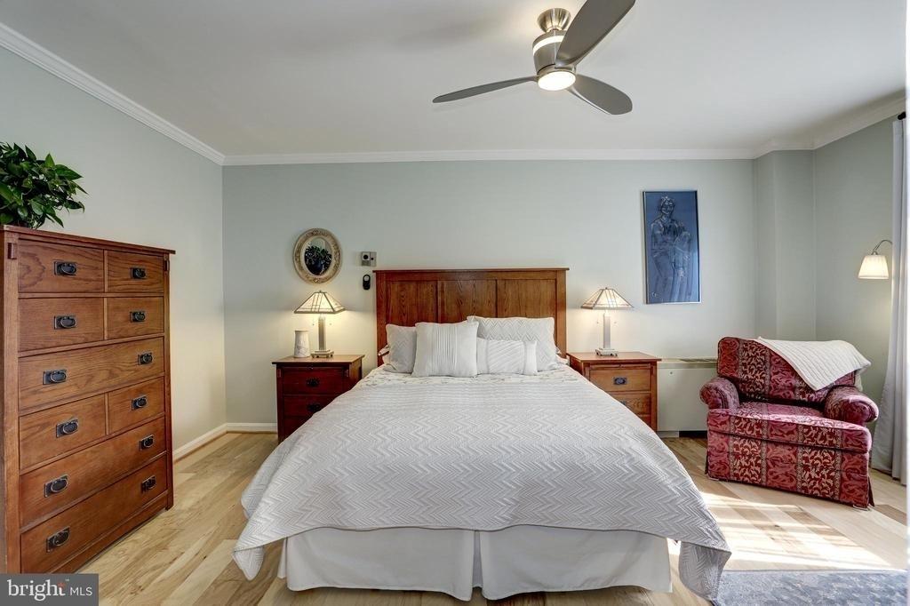 7505 Democracy Boulevard - Photo 27