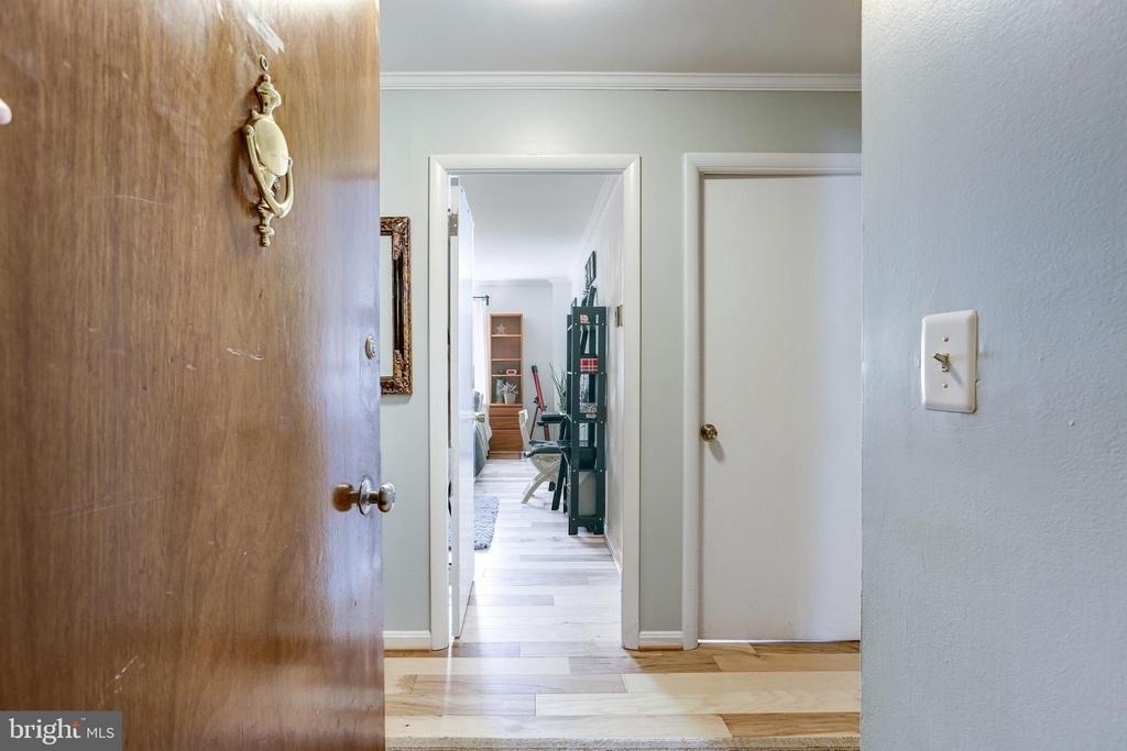 7505 Democracy Boulevard - Photo 15