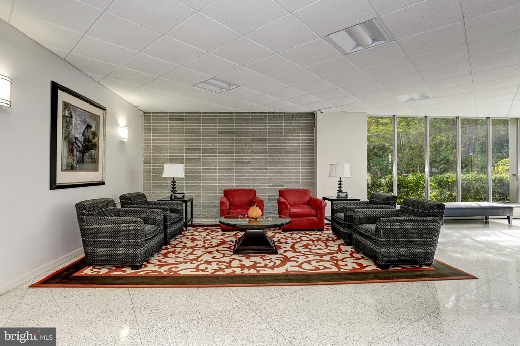 7505 Democracy Boulevard - Photo 46