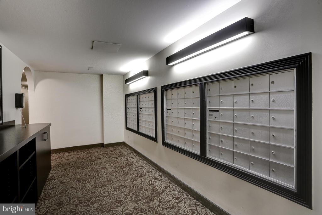 7505 Democracy Boulevard - Photo 47