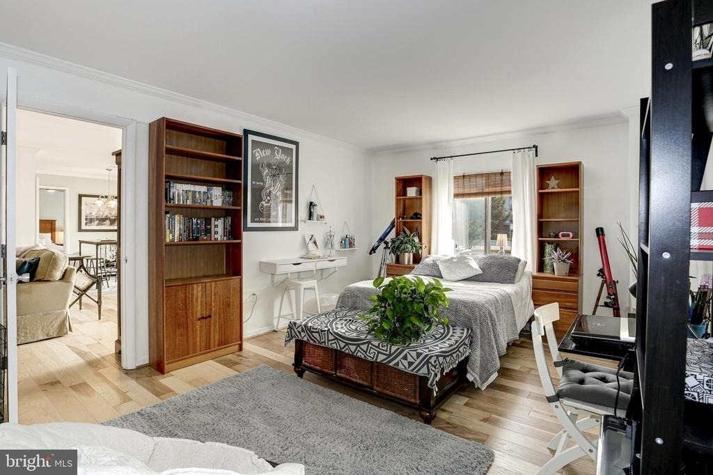 7505 Democracy Boulevard - Photo 12