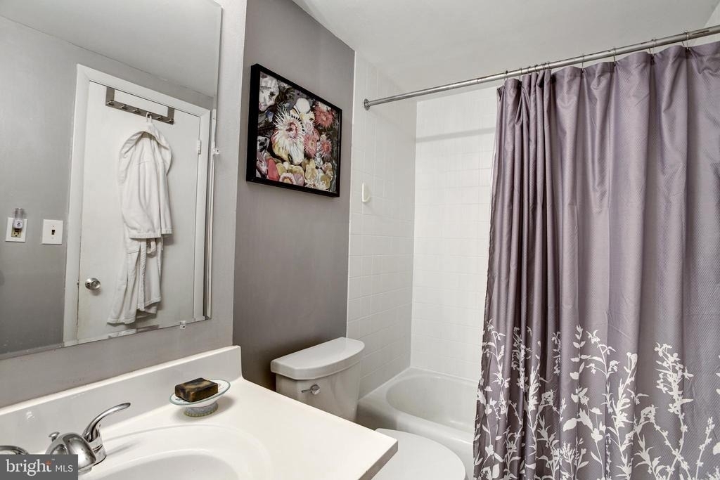 7505 Democracy Boulevard - Photo 37