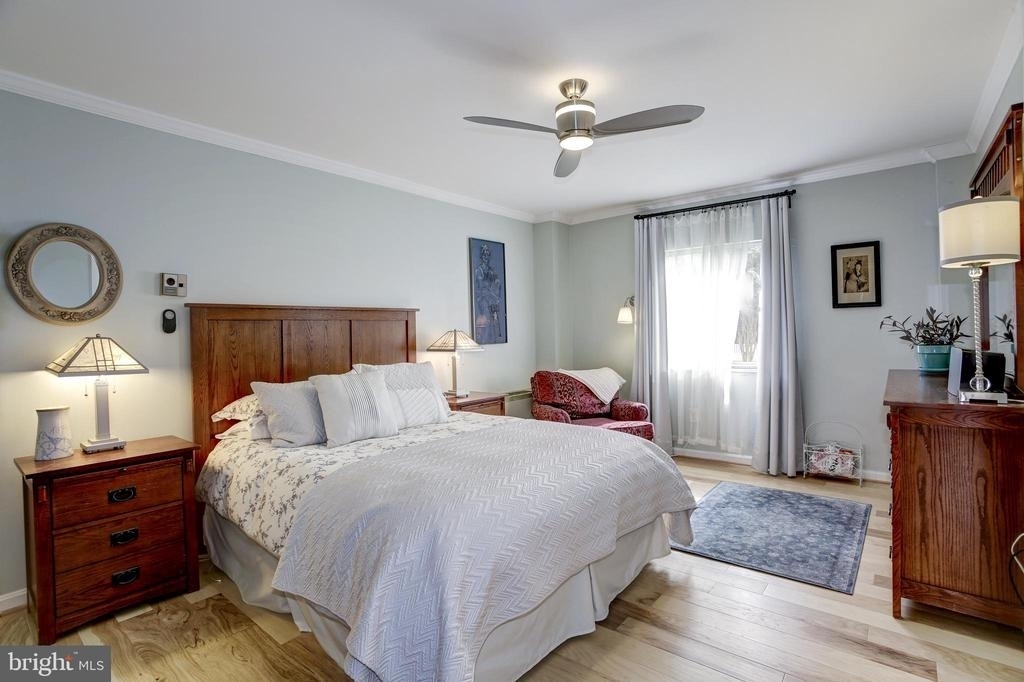 7505 Democracy Boulevard - Photo 23