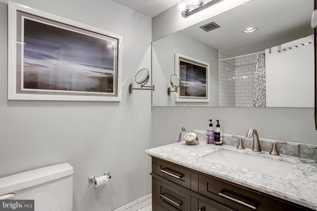 7505 Democracy Boulevard - Photo 29