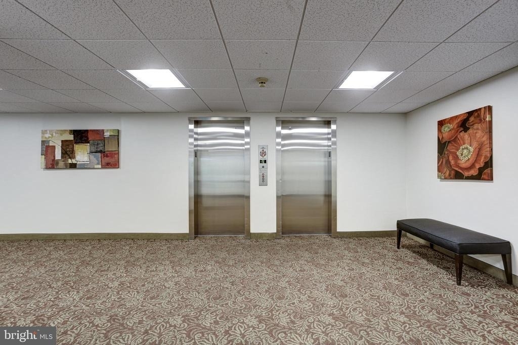 7505 Democracy Boulevard - Photo 3