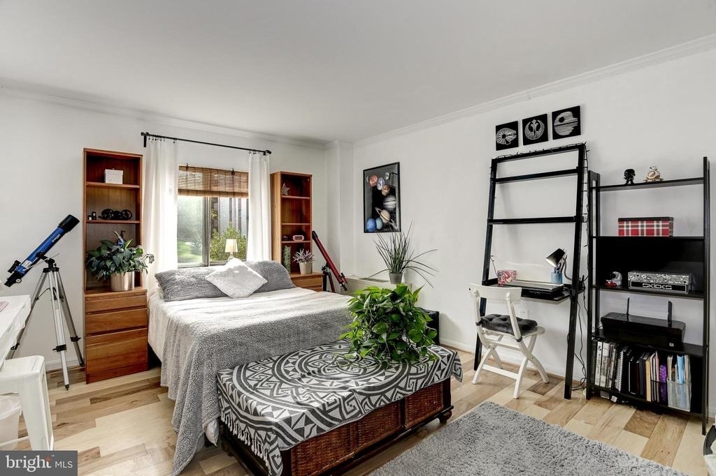 7505 Democracy Boulevard - Photo 32