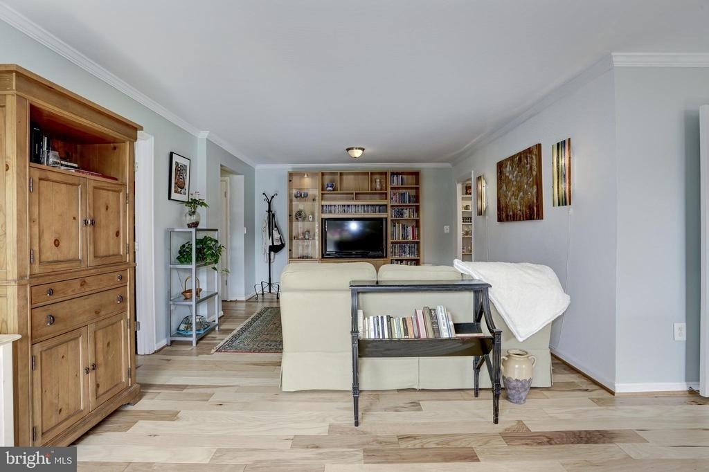 7505 Democracy Boulevard - Photo 25