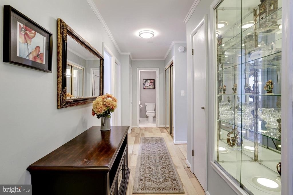 7505 Democracy Boulevard - Photo 13