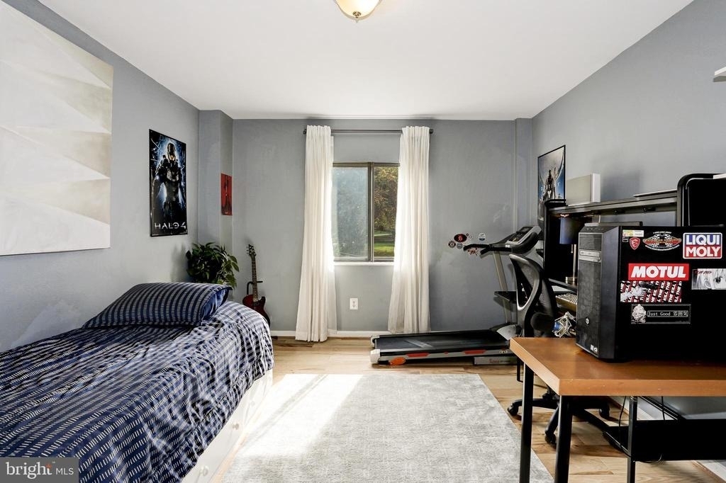 7505 Democracy Boulevard - Photo 35
