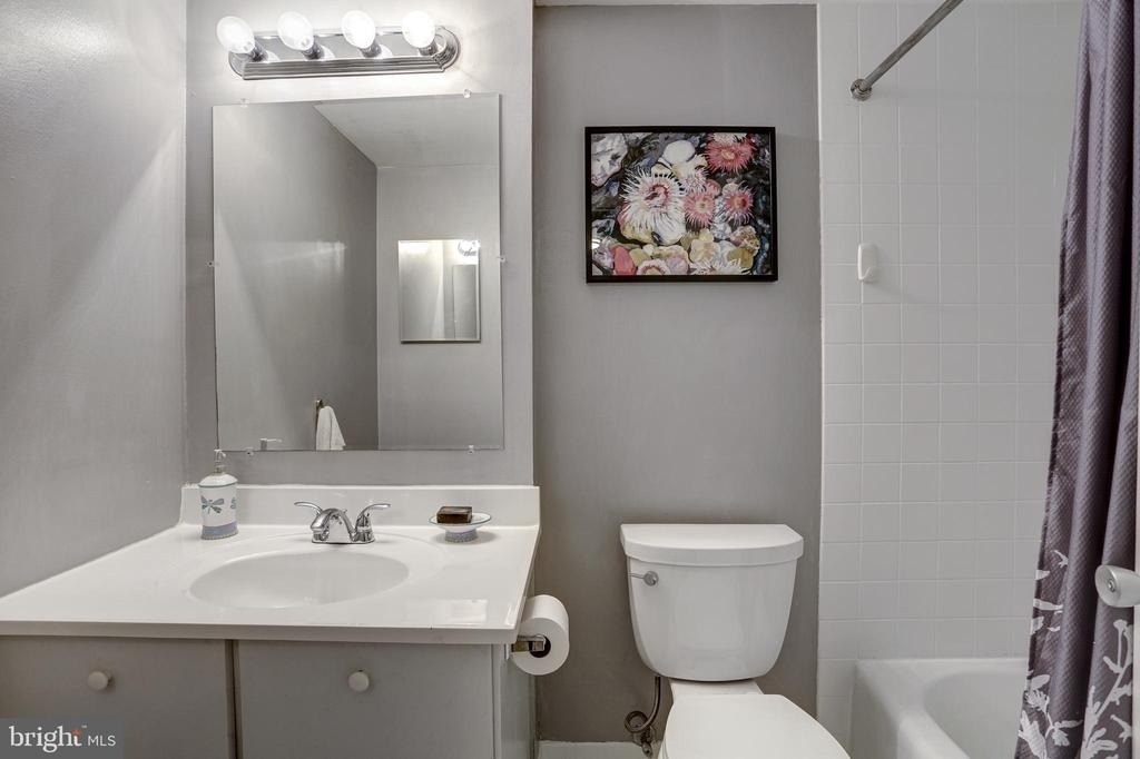 7505 Democracy Boulevard - Photo 38