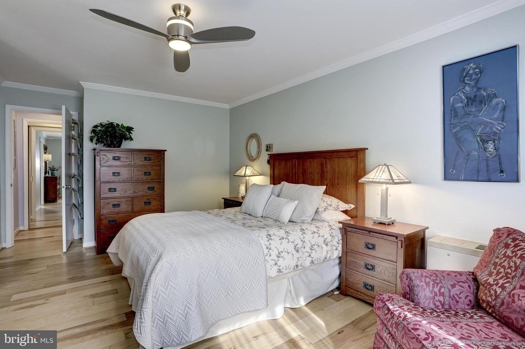 7505 Democracy Boulevard - Photo 26