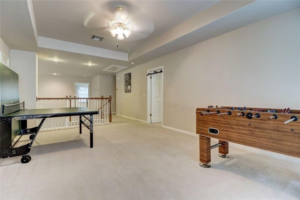 10508 Canyon Vista Way - Photo 21