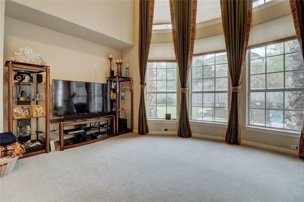 10508 Canyon Vista Way - Photo 5