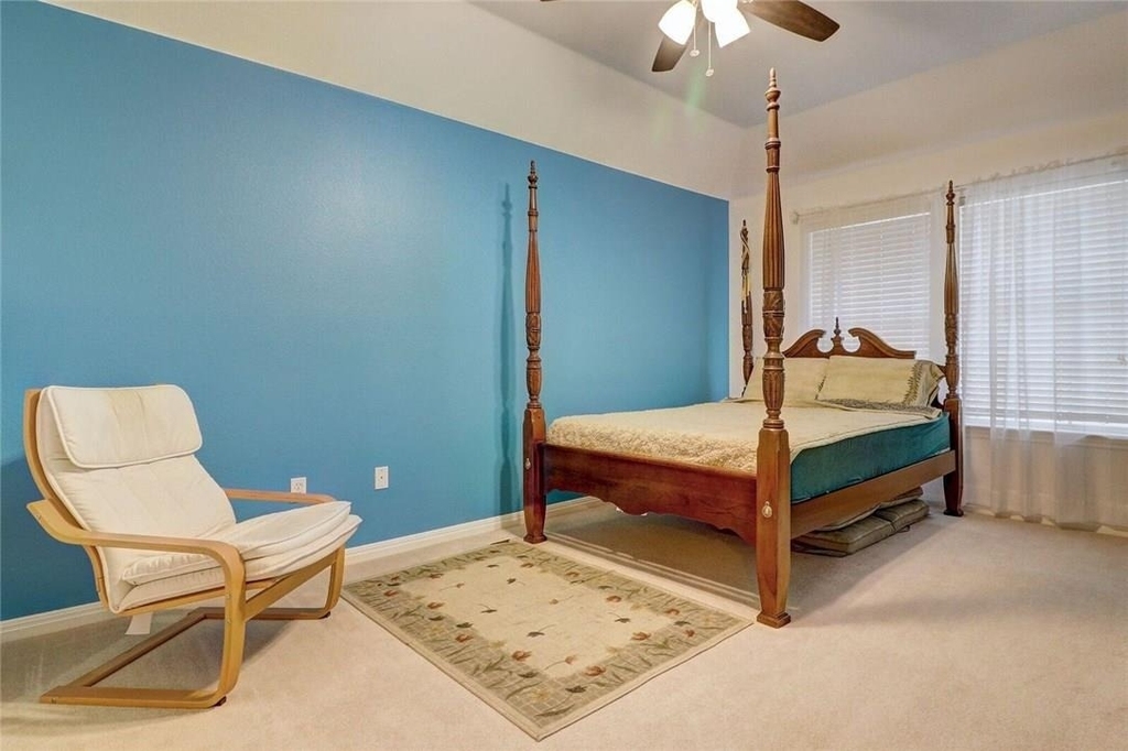 10508 Canyon Vista Way - Photo 22