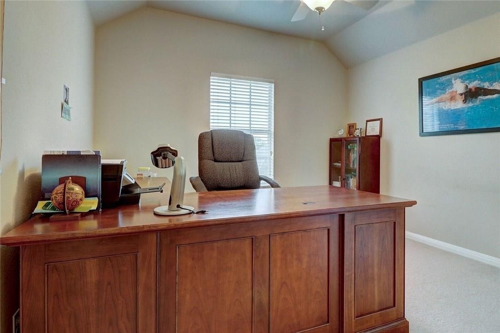 10508 Canyon Vista Way - Photo 27