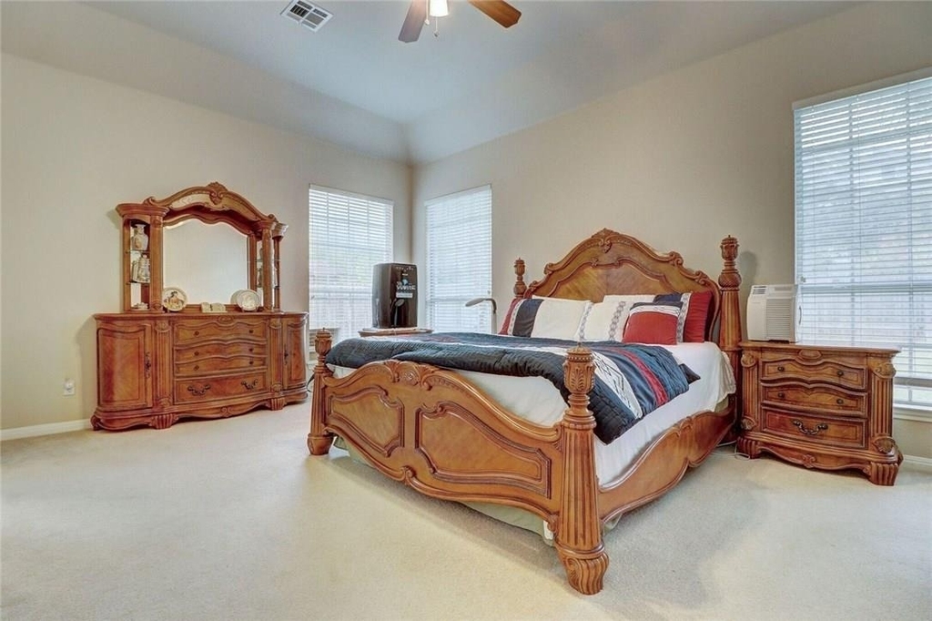 10508 Canyon Vista Way - Photo 14