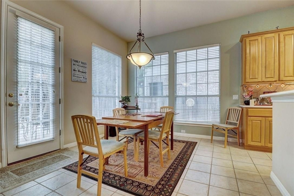 10508 Canyon Vista Way - Photo 8